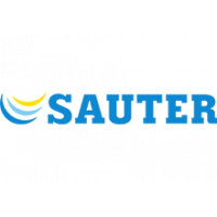 Sauter